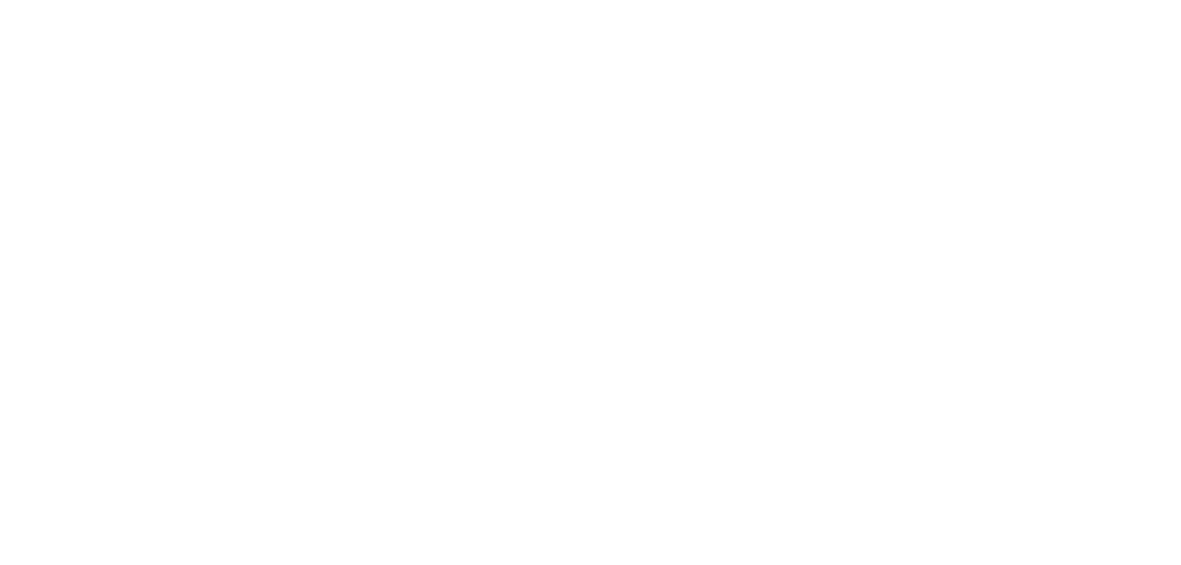 Sonaria Logo